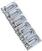Tremolo Floyd Rose RTBSSWC