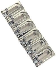 Tremolo Floyd Rose RTBSSNN