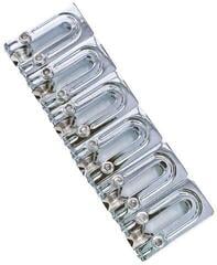 Tremolo Floyd Rose RTBSSNC