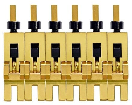 Tremolo Floyd Rose FRP1BSSSG - 1