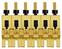 Tremolo Floyd Rose FRP1BSSSG