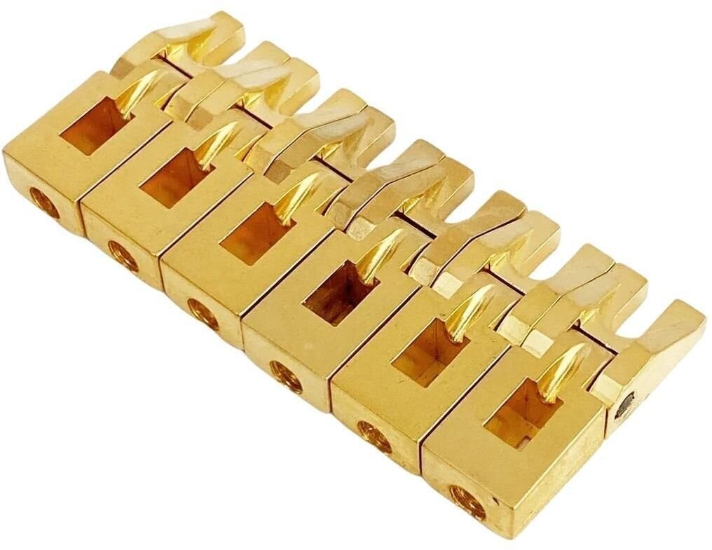 Tremolo Floyd Rose FRXBSSSGP