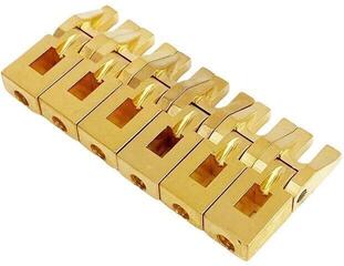 Tremolo Floyd Rose FRXBSSSGP