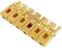 Tremolo Floyd Rose FRXBSSSGP