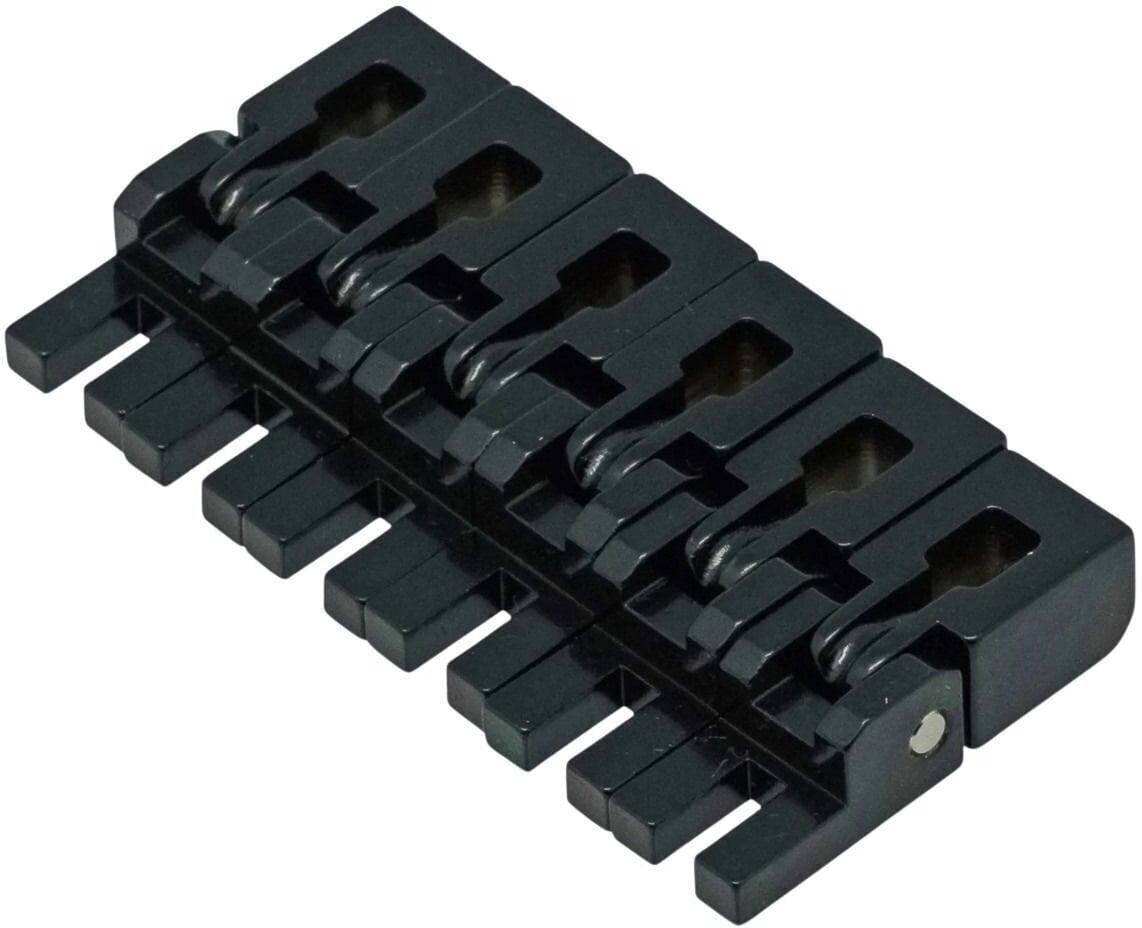 Tremolo Floyd Rose FROBSSBP