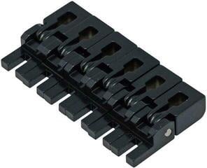 Tremolo Floyd Rose FROBSSBP