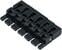 Tremolo Floyd Rose FROBSSBP