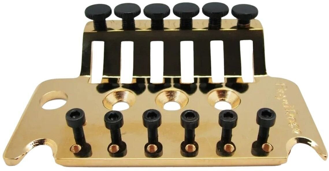 Tremolo Floyd Rose FRP1TBPGP