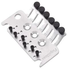 Tremolo Floyd Rose FRP1TBPSCP