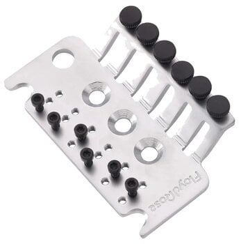 Trémolo Floyd Rose FRP1TBPSCP - 1