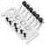 Trémolo Floyd Rose FRP1TBPSCP