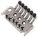 Variante 4