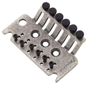 Tremolo Floyd Rose FRP1TBPASP - 1