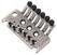 Tremolo Floyd Rose FRP1TBPASP