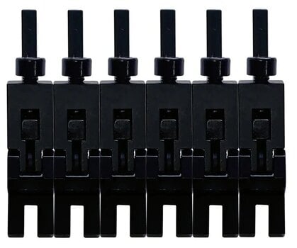 Tremolo Floyd Rose FRP1BSSSB - 1