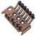 Tremolo Floyd Rose FRP1TBPABP