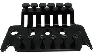 Tremolo Floyd Rose FRP1TBPBP
