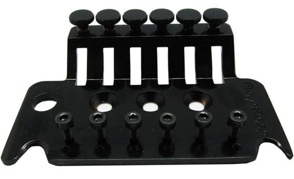 Tremolo Floyd Rose FRP1TBPBP - 1