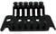 Tremolo Floyd Rose FRP1TBPBP