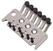 Tremolo Floyd Rose FRP1TBPBNP