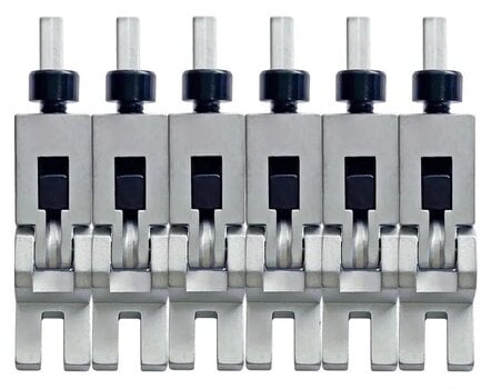 Tremolo Floyd Rose FRP1BSSSC - 1