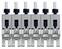 Tremolo Floyd Rose FRP1BSSSC