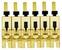 Tremolo Floyd Rose FRP1BSSG