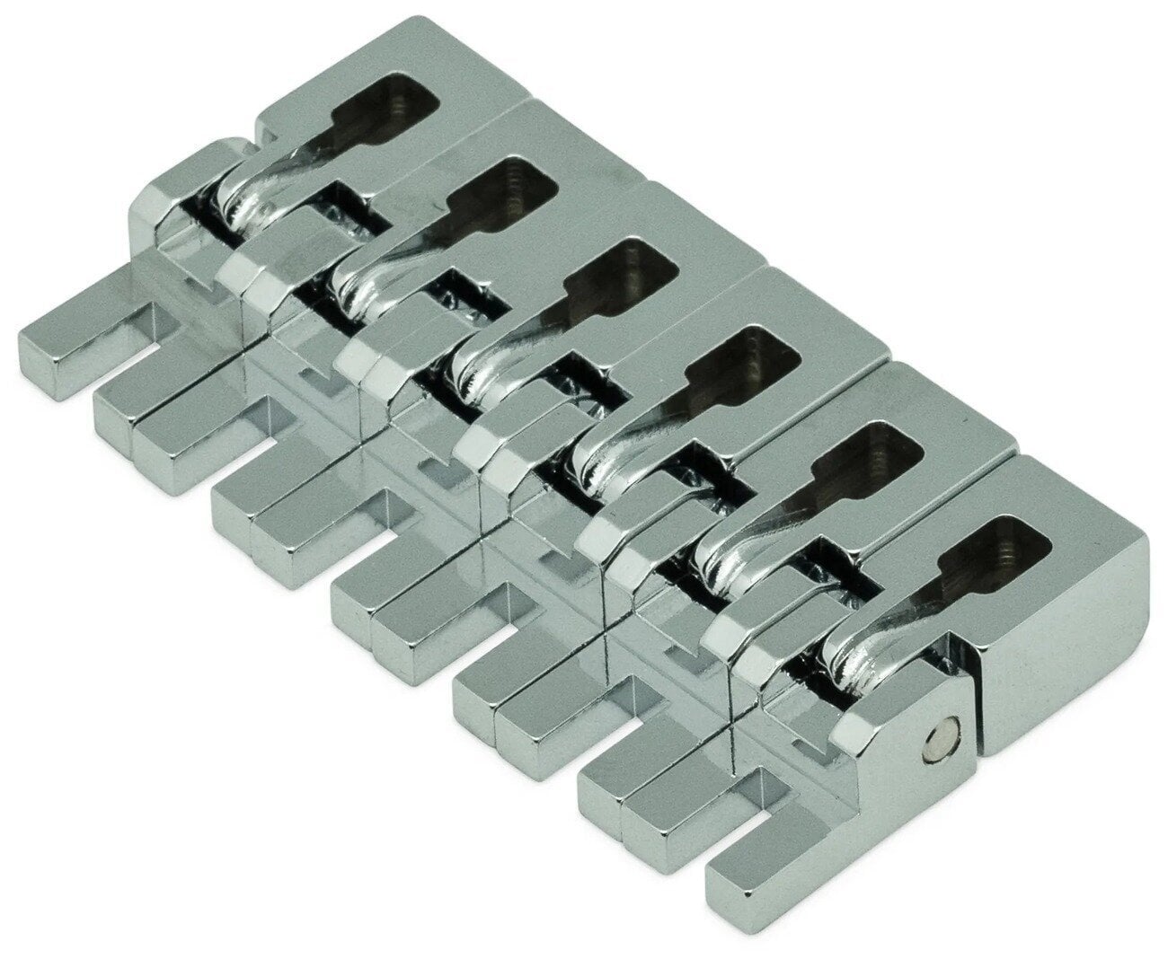 Tremolo Floyd Rose FROBSSCP