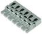 Tremolo Floyd Rose FROBSSCP