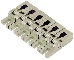 Tremolo Floyd Rose FROBSSSPP
