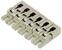 Trémolo Floyd Rose FROBSSSPP