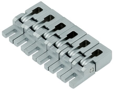 Tremolo Floyd Rose FROBSSSCP - 1