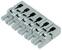 Tremolo Floyd Rose FROBSSSCP