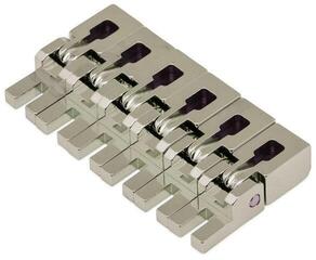 Tremolo Floyd Rose FROBSSNP