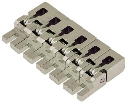 Tremolo Floyd Rose FROBSSNP - 1