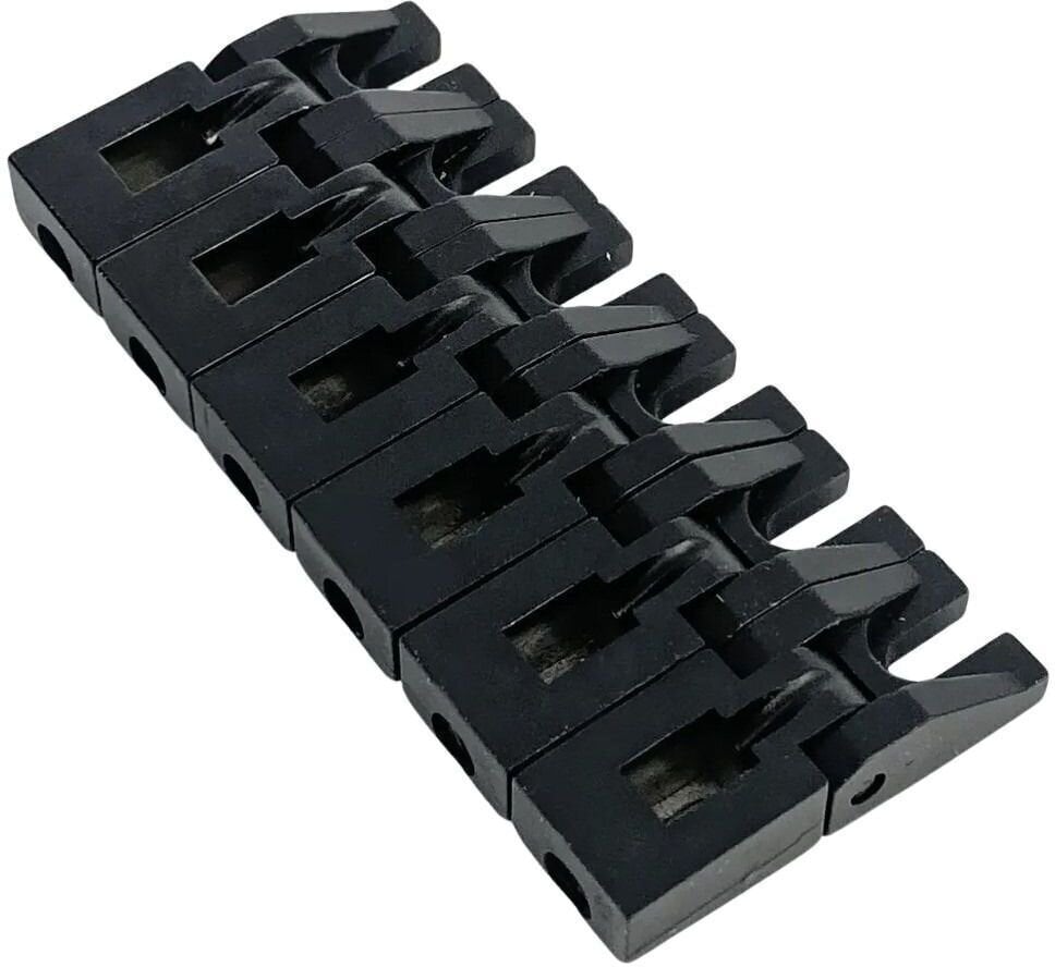 Tremolo Floyd Rose FRXBSSSBP