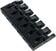 Tremolo Floyd Rose FRXBSSSBP