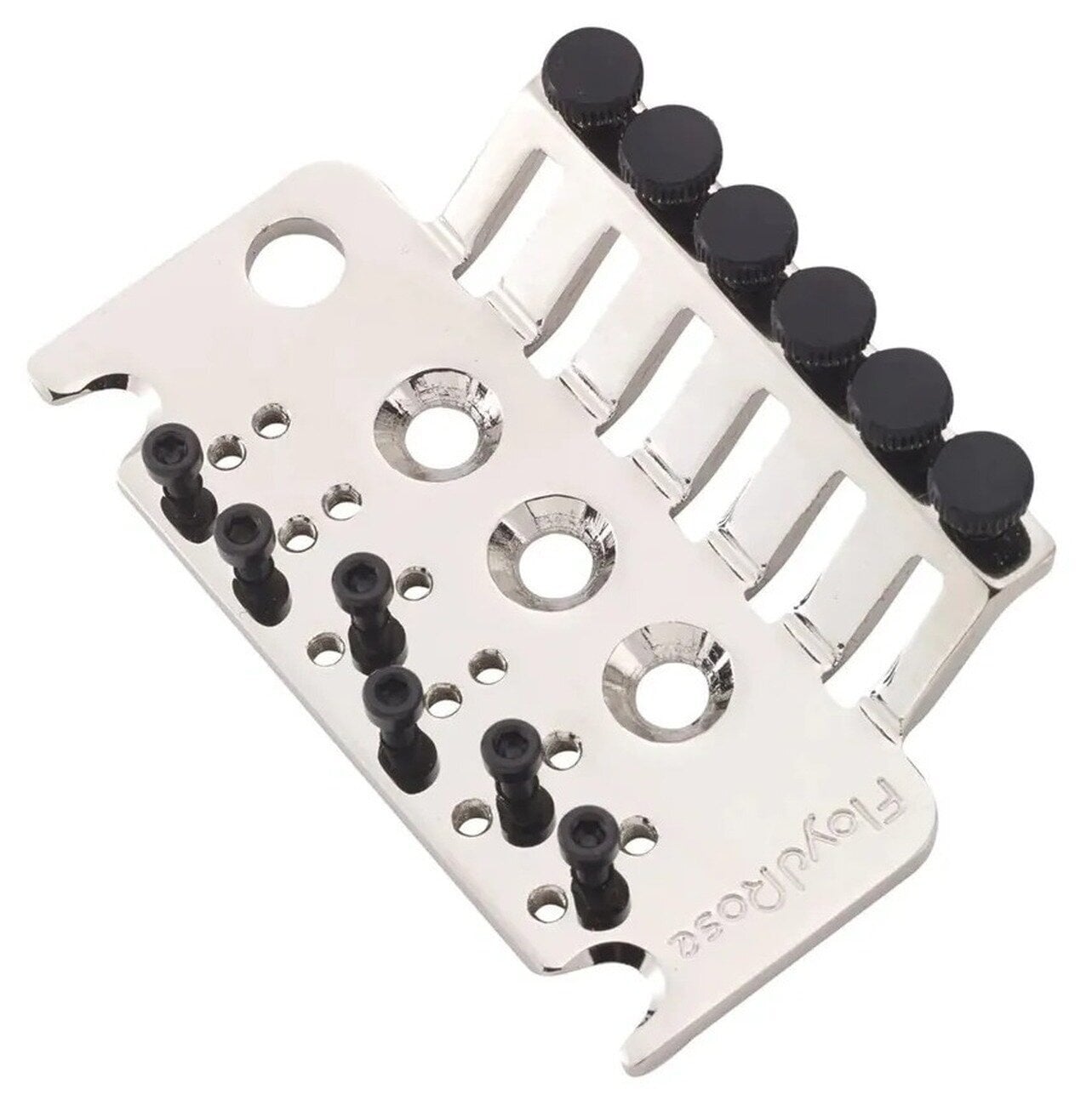 Tremolo Floyd Rose FRP1TBPNP