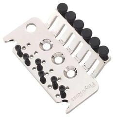 Tremolo Floyd Rose FRP1TBPNP