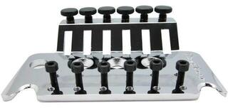 Tremolo Floyd Rose FRP1TBPCP