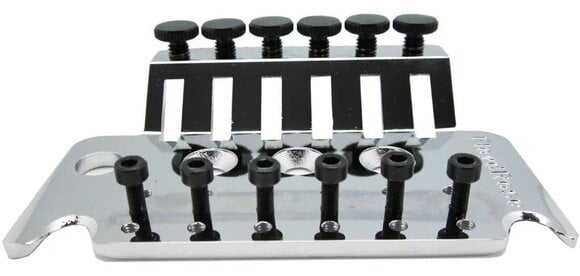 Trémolo Floyd Rose FRP1TBPCP - 1