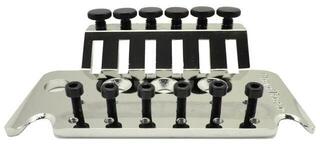Tremolo Floyd Rose FROTBPNP