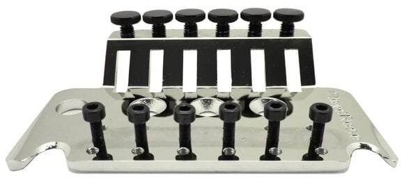 Tremolo Floyd Rose FROTBPNP - 1