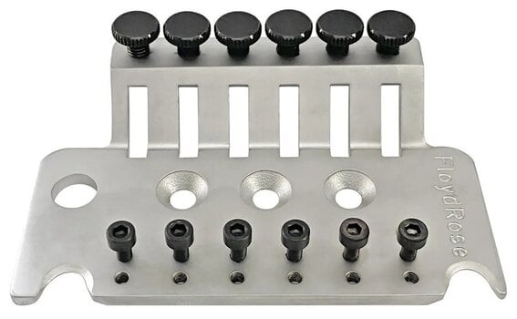 Tremolo Floyd Rose FROTBPSPP - 1