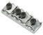 Tremolo Floyd Rose FR7NRSPP