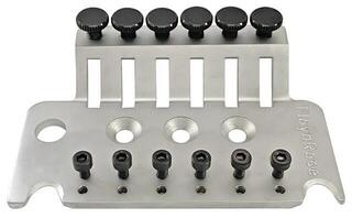 Tremolo Floyd Rose FROTBPSCP