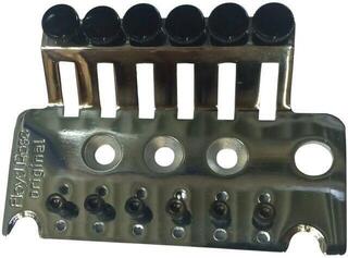 Tremolo Floyd Rose FROTBPCP