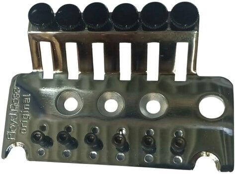 Tremolo Floyd Rose FROTBPCP - 1