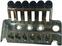 Tremolo Floyd Rose FROTBPCP