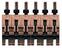 Tremolo Floyd Rose FRP1BSSAB